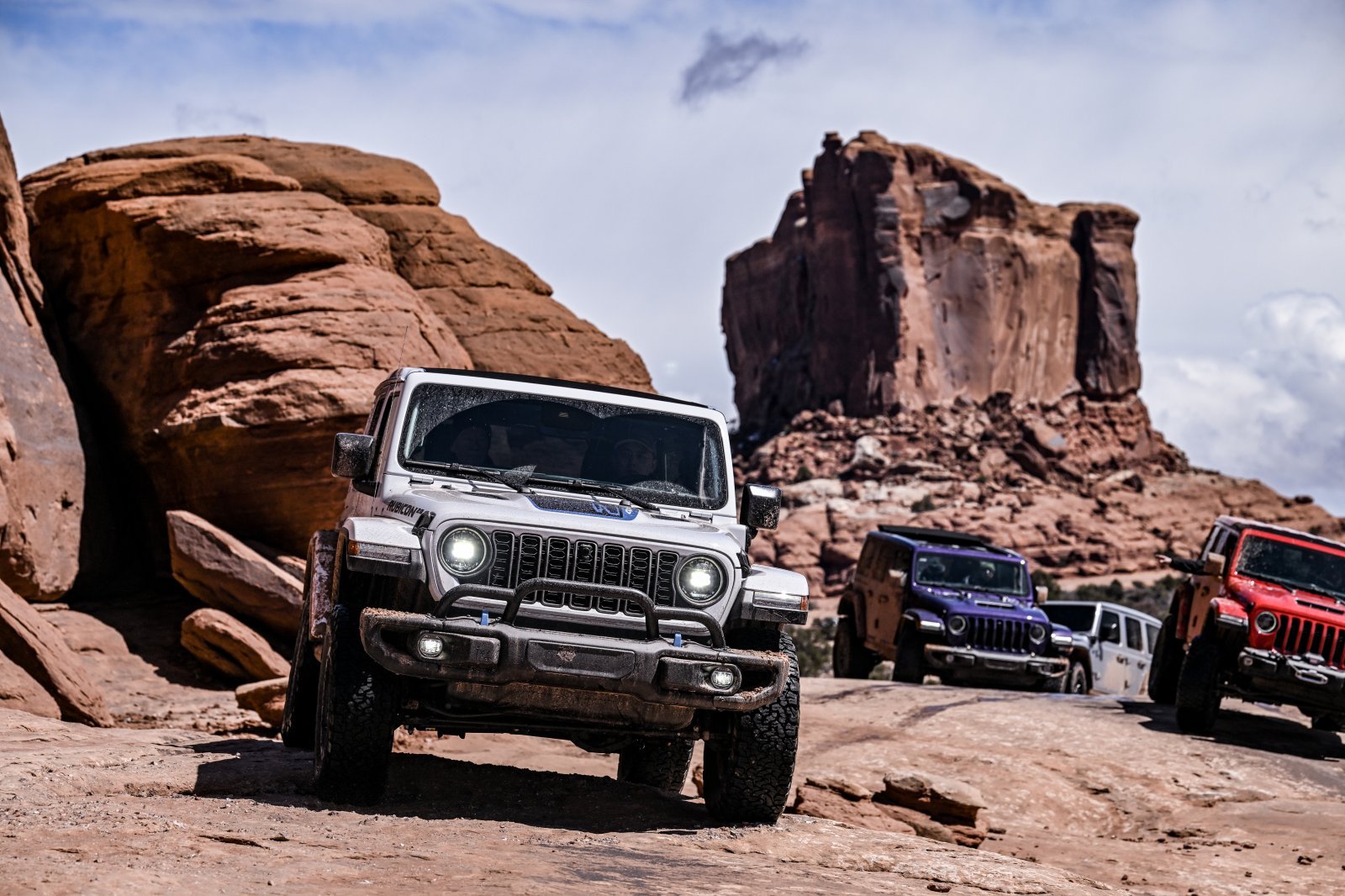 2_Jeep_EJS_2023_1572re.jpg