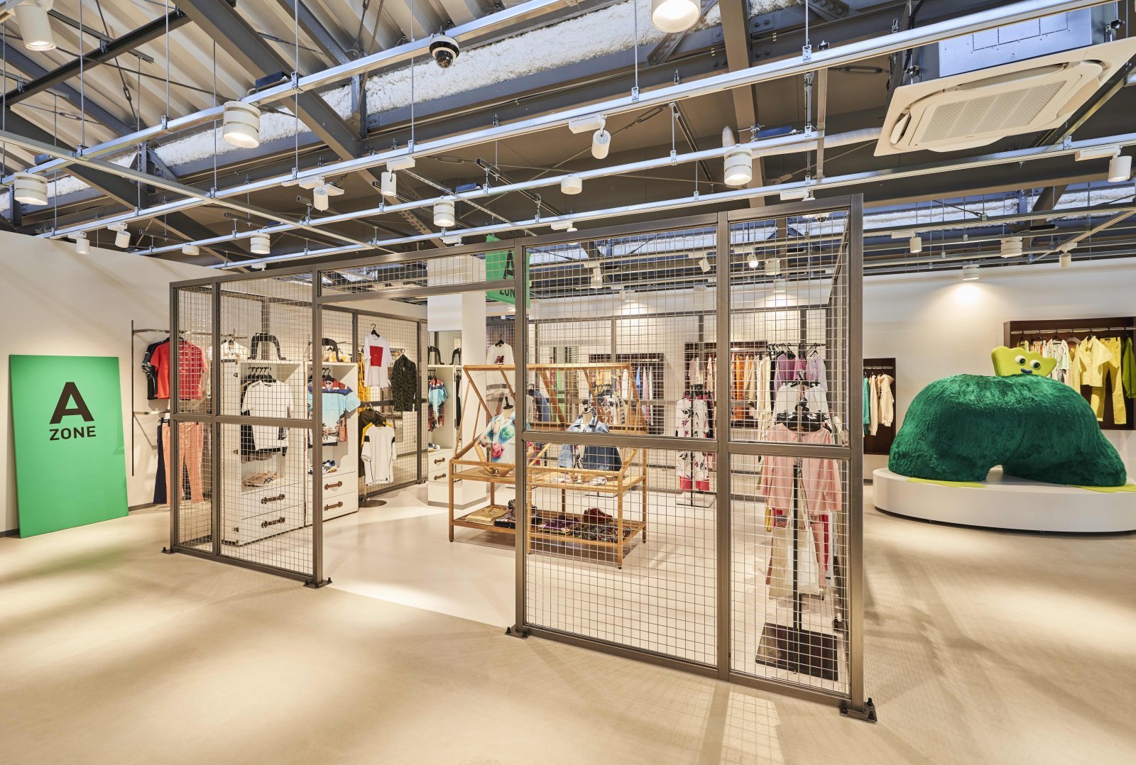 2_KISARAZU_CONCEPT_STORE.jpg
