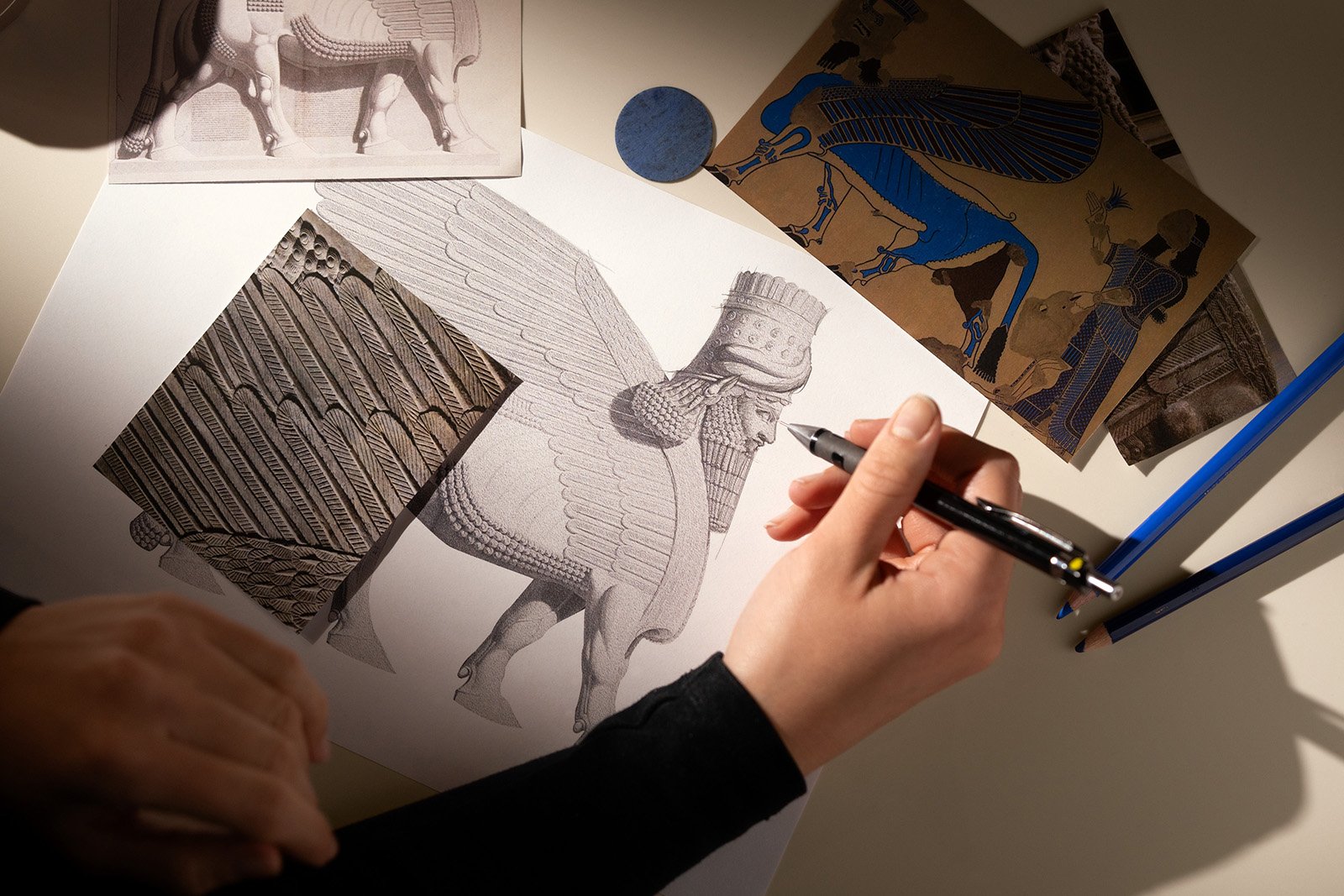 2_MDA__7620A_Quatuor_SavoirFaire_A2P01418.jpg