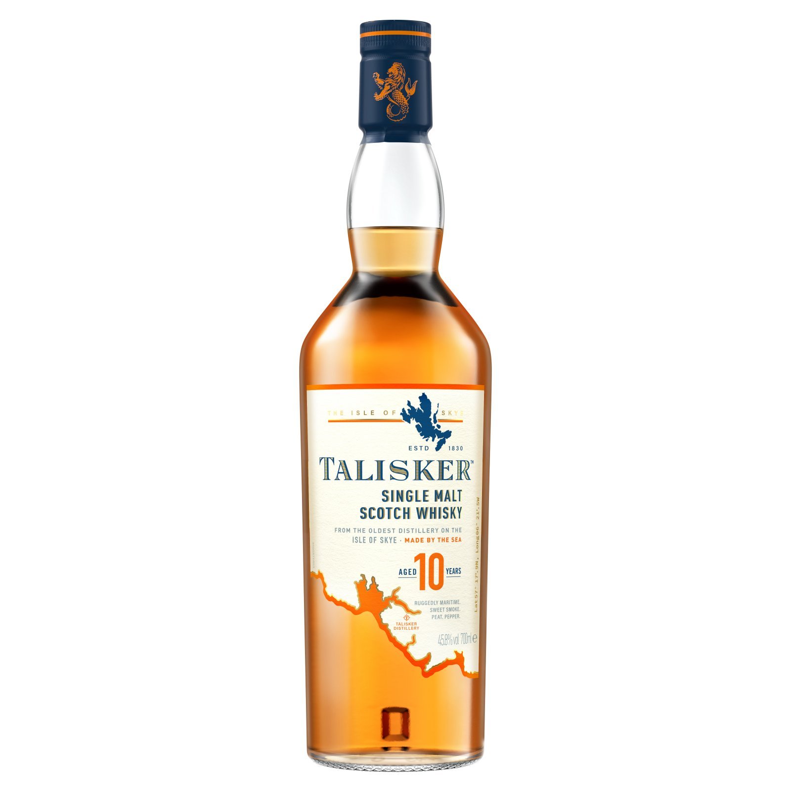 2_Talisker_Bottle_70cl_10YO.jpg