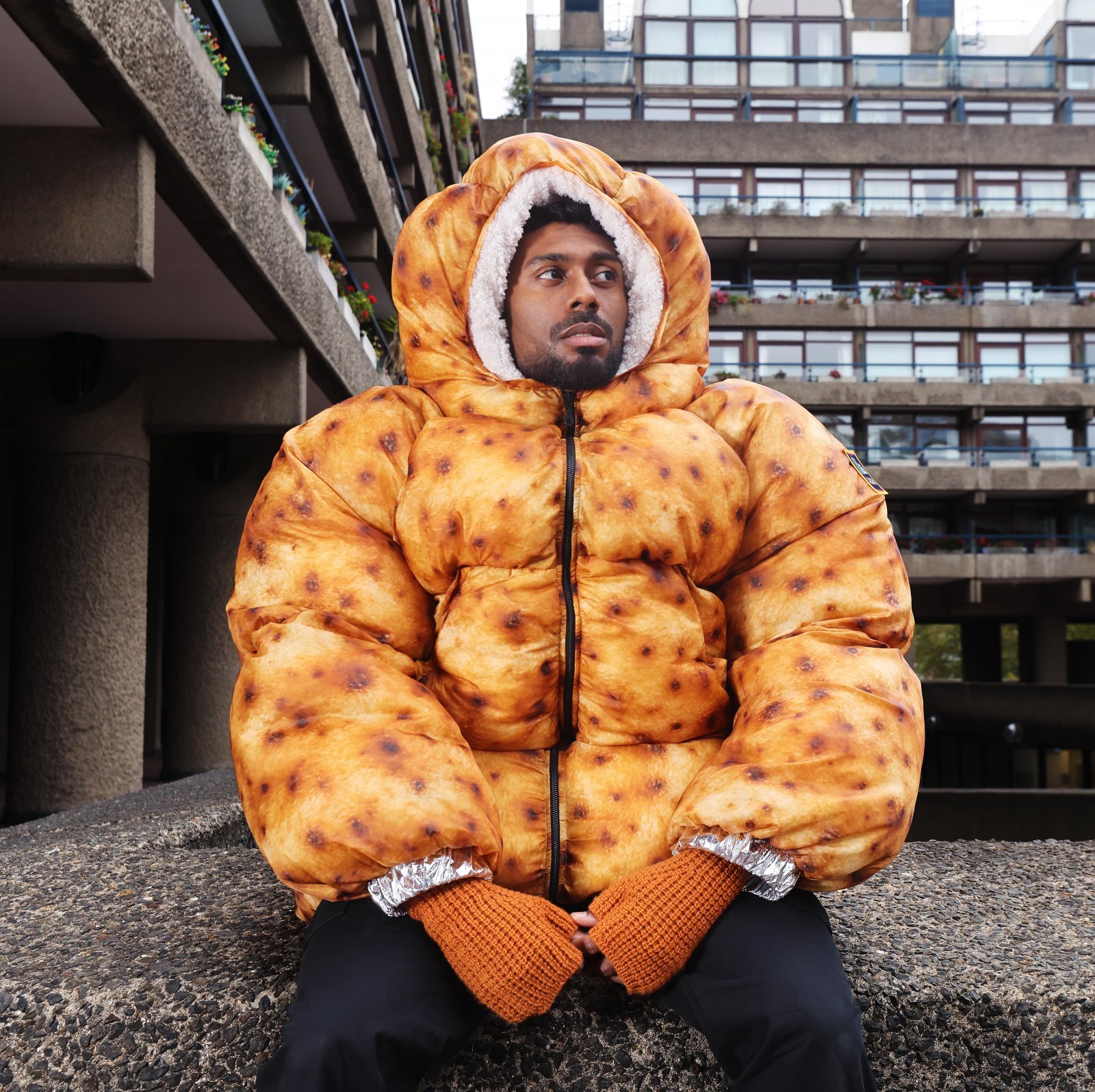 2___aldi-jacket-potato-jacket_54856073131_o.jpg