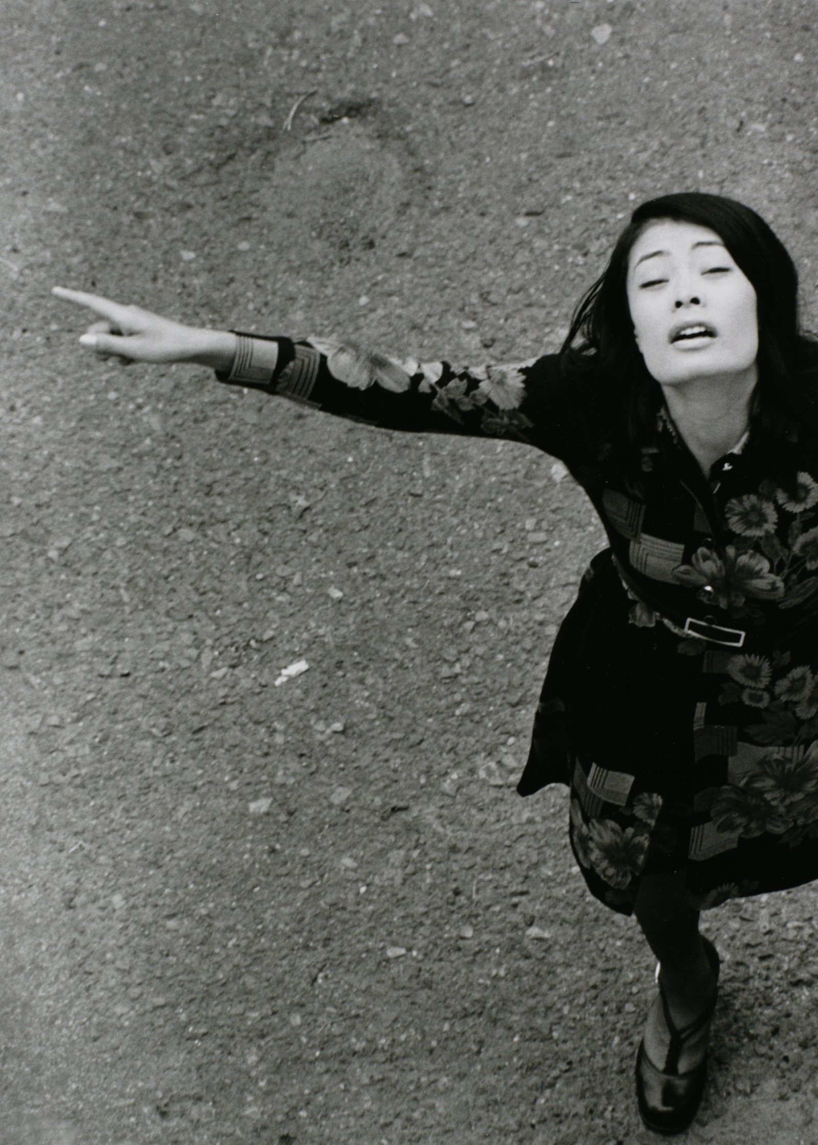 2_main_02_yoko.JPG