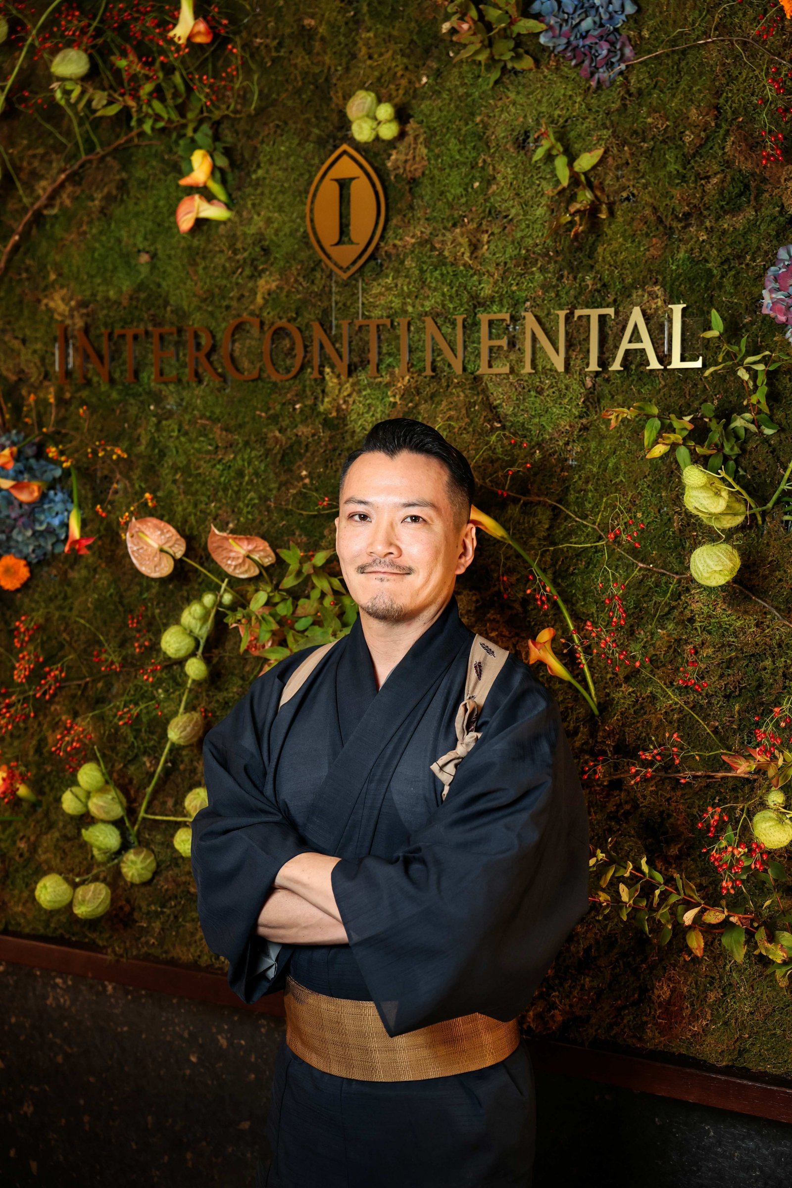 IMGL6522.jpg のコピー.jpg