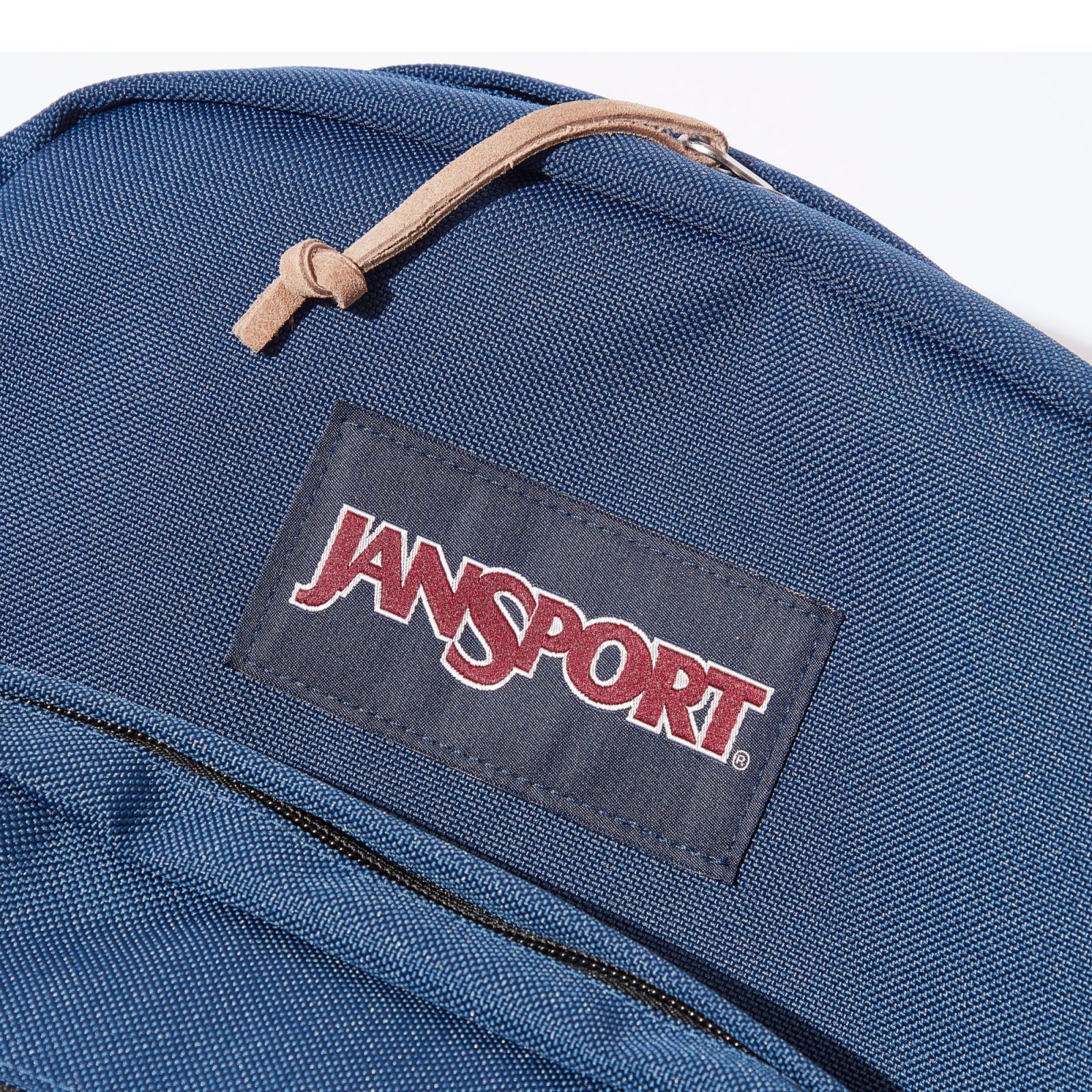 jansport  ジャンスポーツ　スラッカー　スパイダーマン