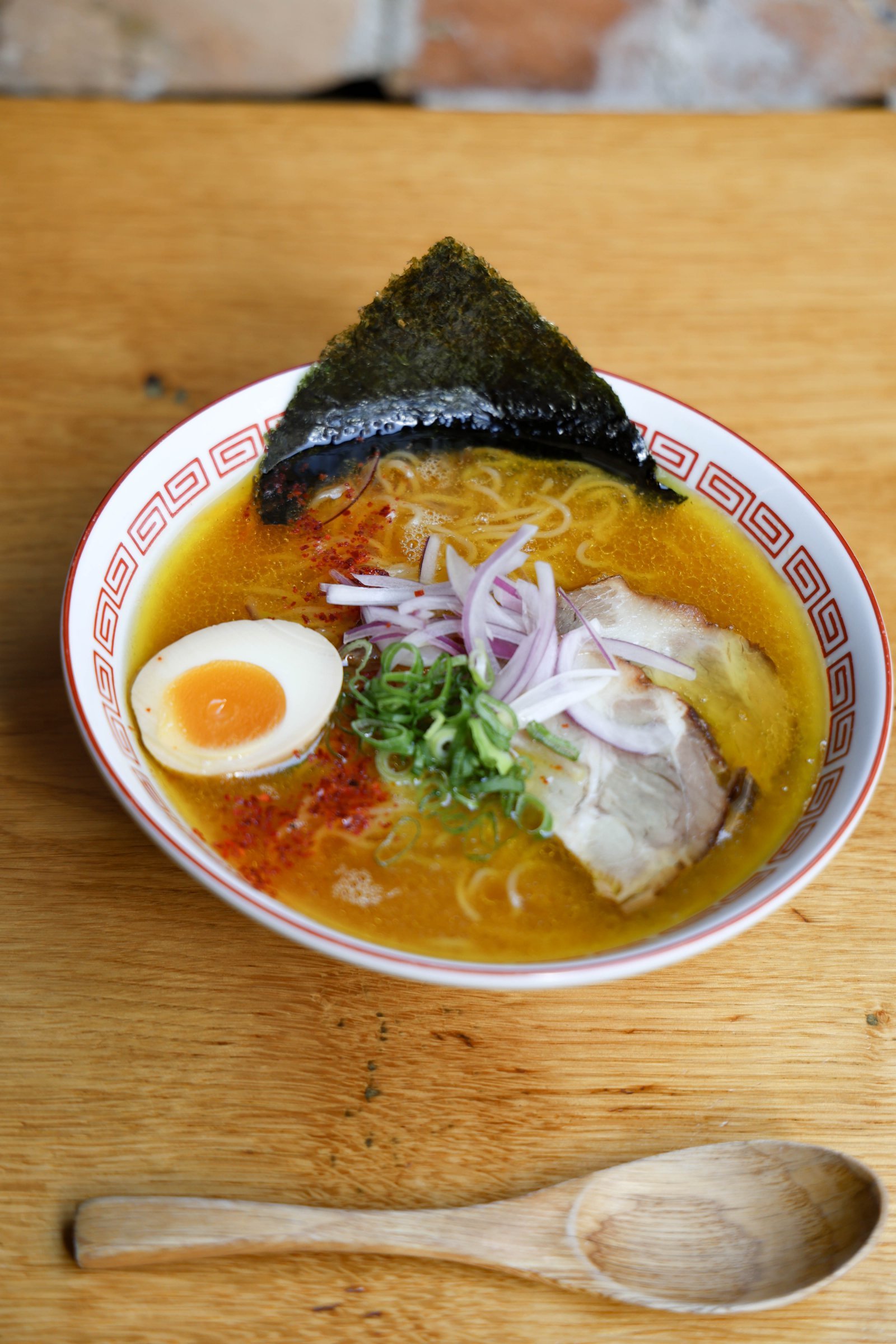 パリのラーメン_10.jpg