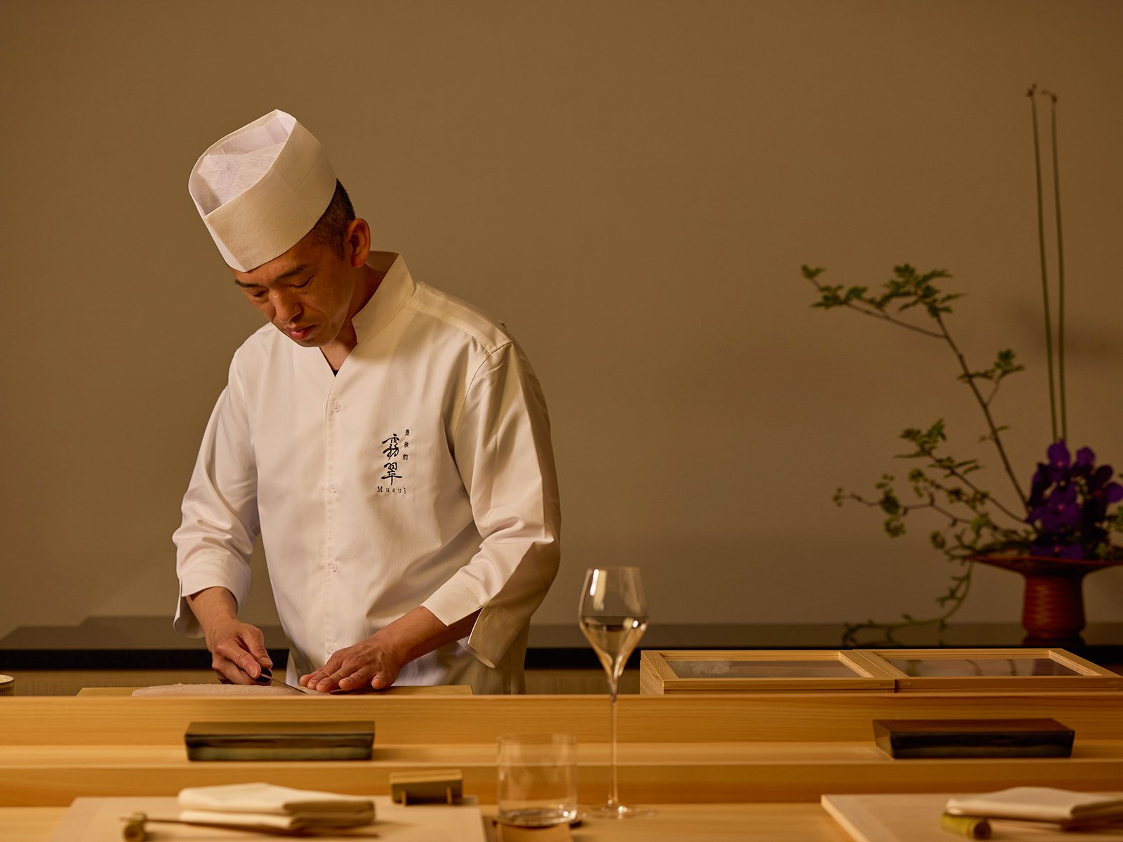 ANA IC Beppu_sushi.musui01.jpg