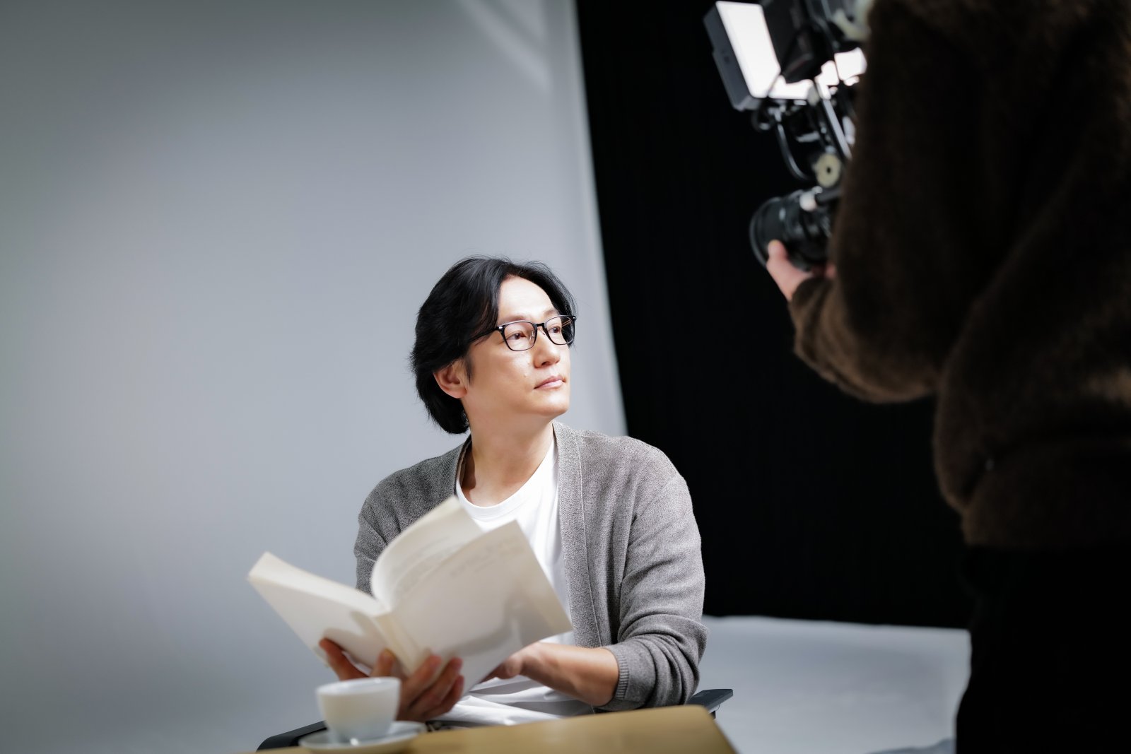 メイキングキャプチャ_井浦新さん②.jpg
