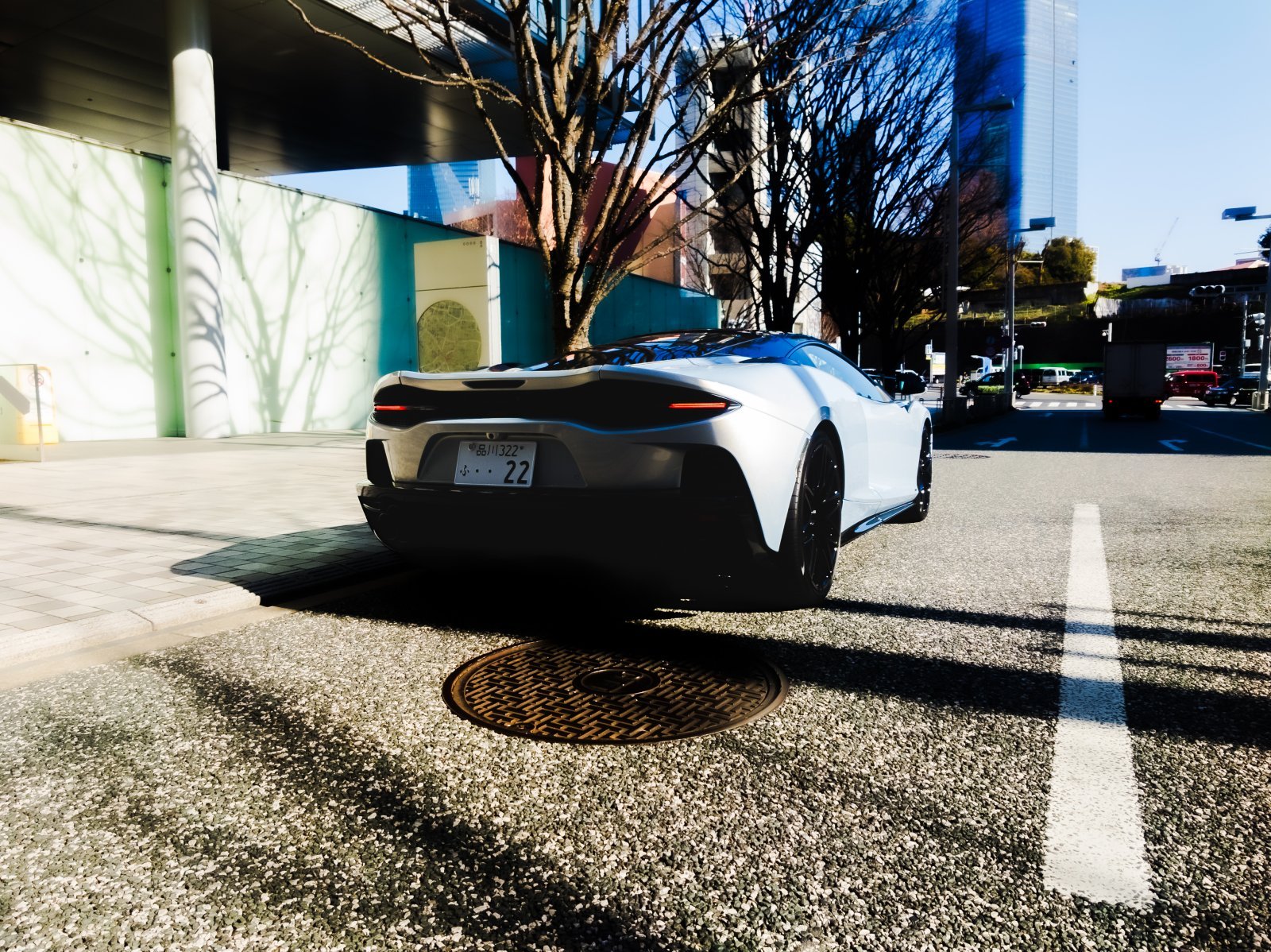 P蜀咏悄蜈・遞ソ_0228_p168-169_騾」霈会シソ霆頑律險・5_PSX_20250122_154916.jpg