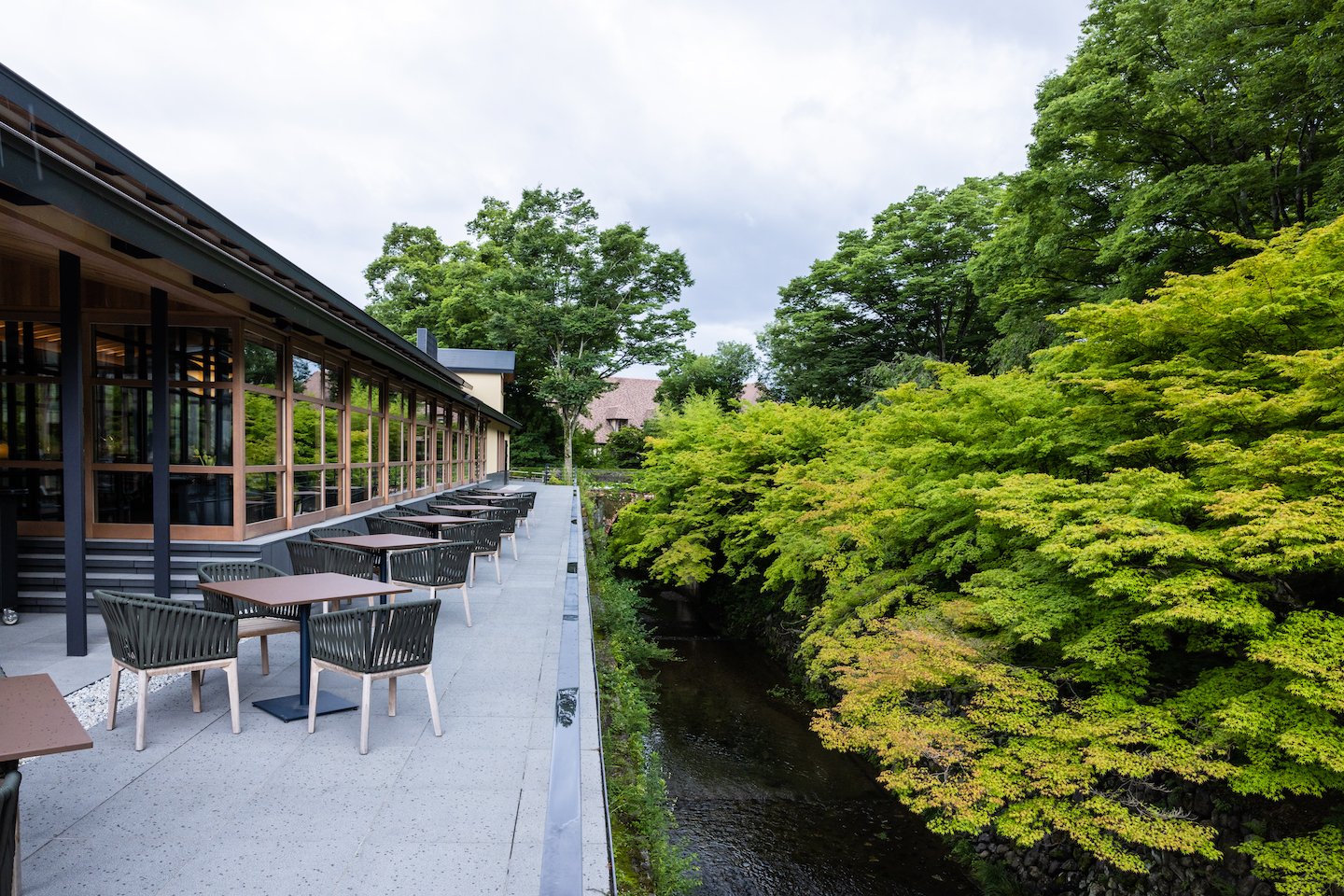 ROKU KYOTO_0021.JPG