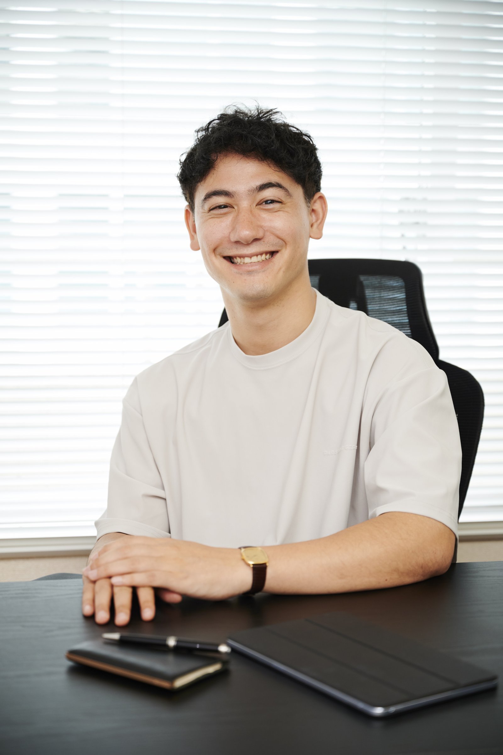 Pen20240904yi_4898のコピー.jpg
