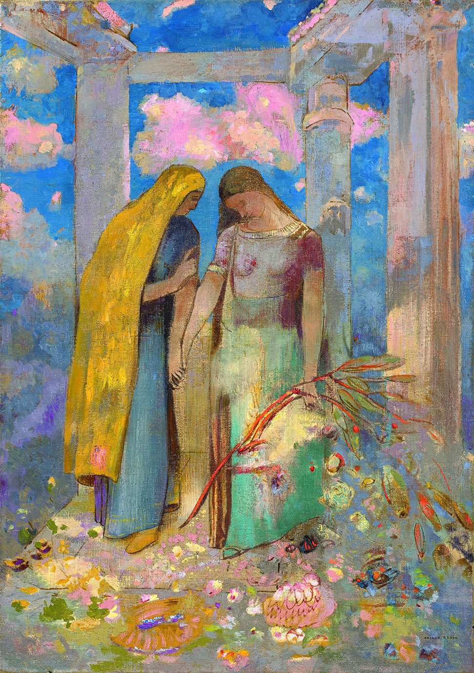 ART4譛亥」イ繧垣螳溽判蜒・3_逾樒ァ倡噪縺ェ蟇セ隧ア.jpg