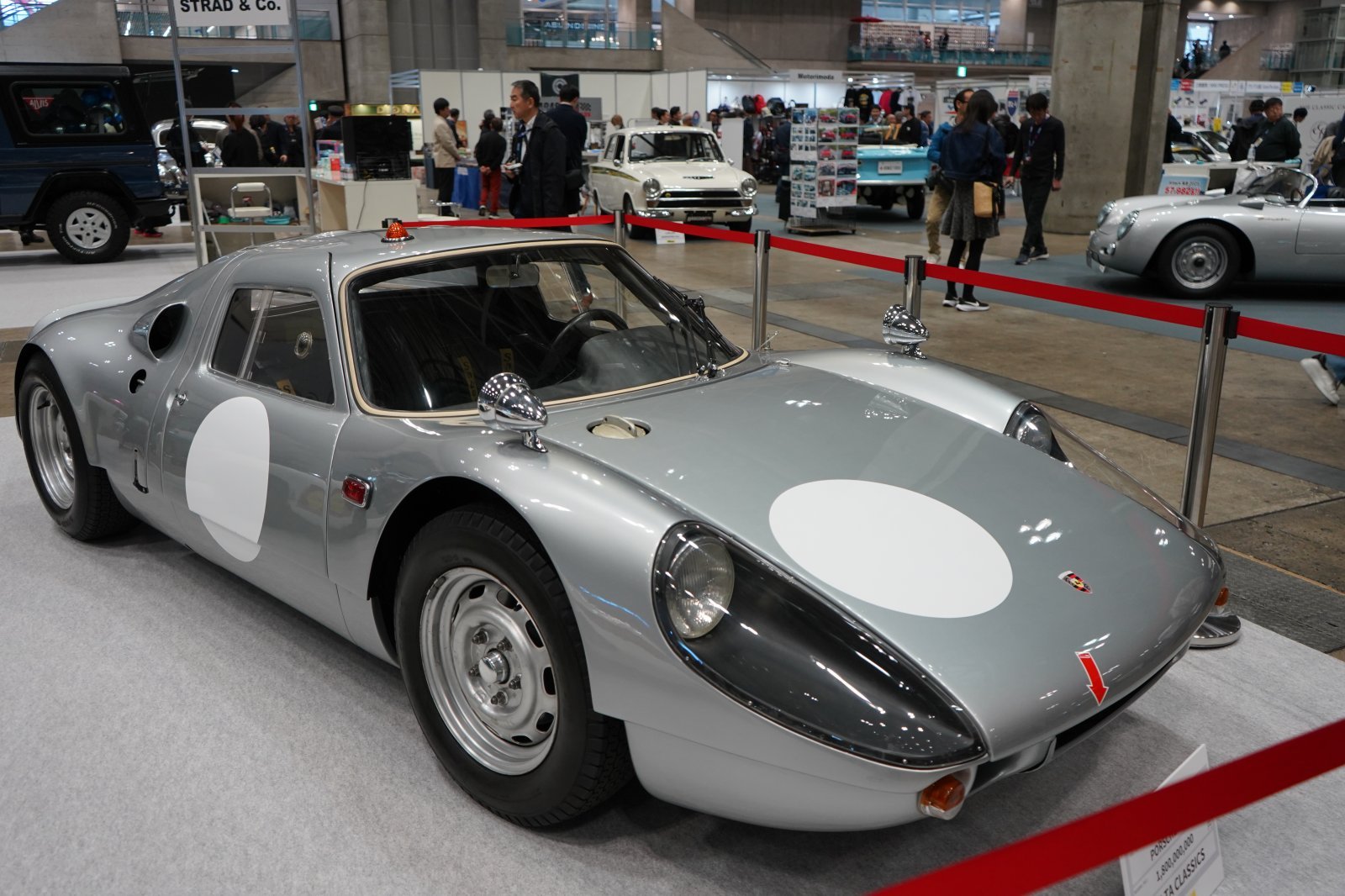 amc07.JPG