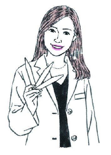 竭pen_繧ッ繧吶Ν繝シ繝溘Φ繧ッ繧咏皮ゥカ謇_MAHO縺輔s_240711.jpg
