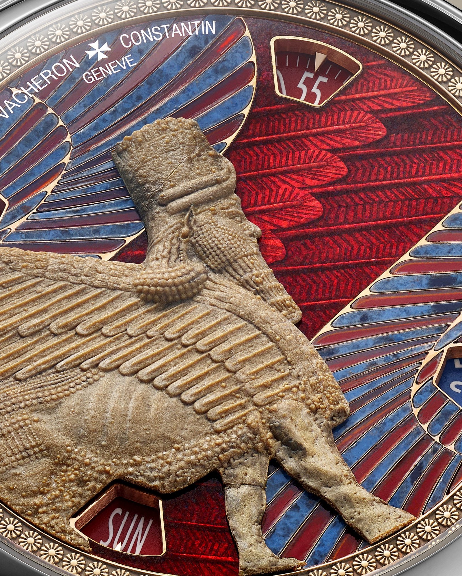 MDA_7620A_000G_H080_Crop.jpg