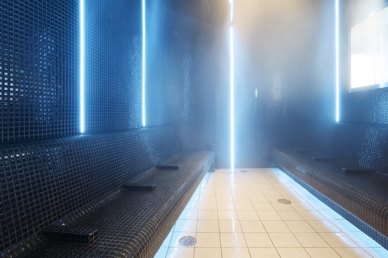 写真 2024-12-29 19 44 54.jpg