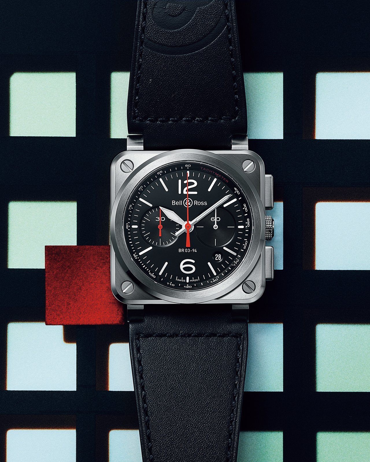 FB-watch_03_051ok.jpg