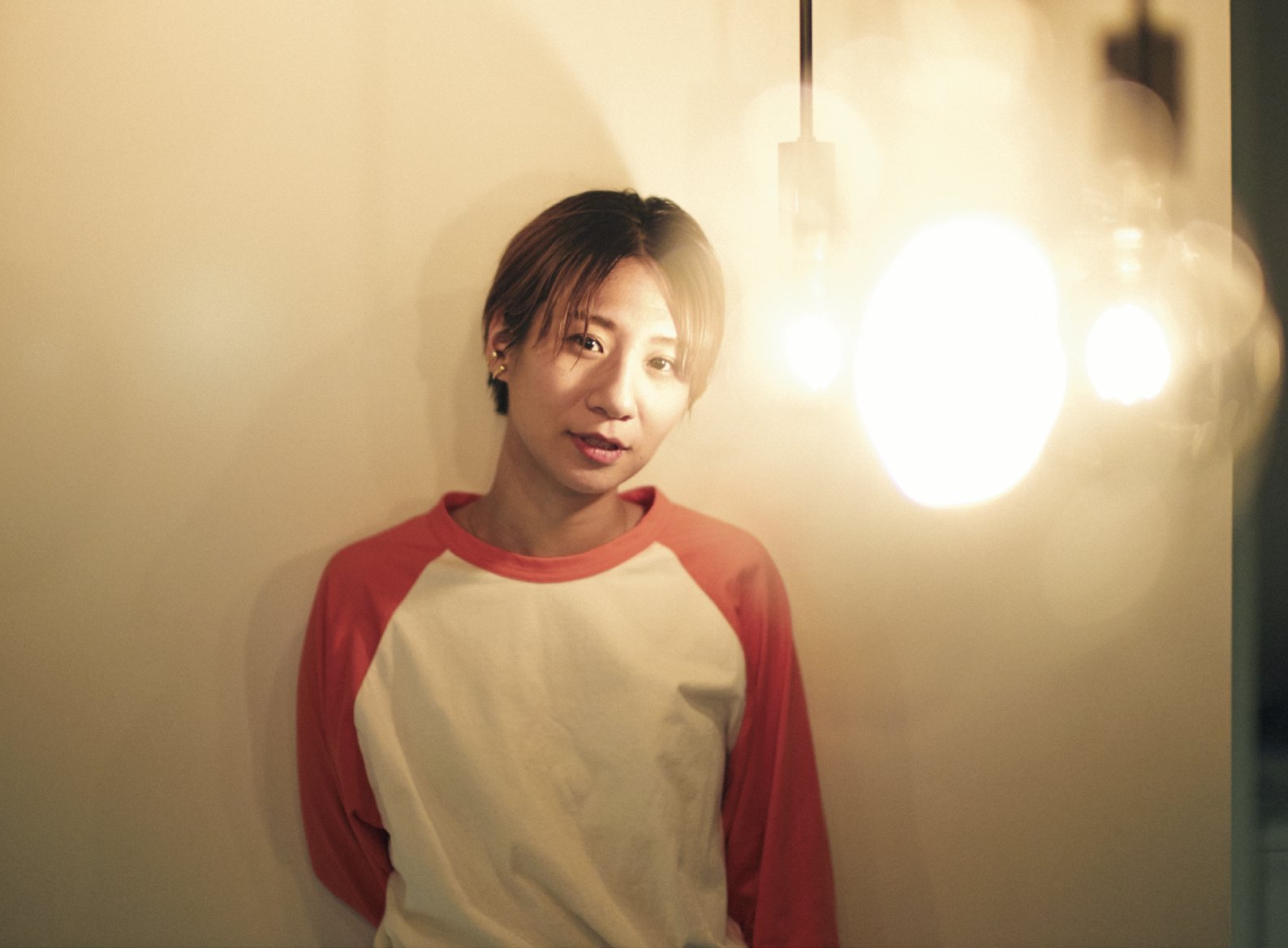 桑原あい新.jpg