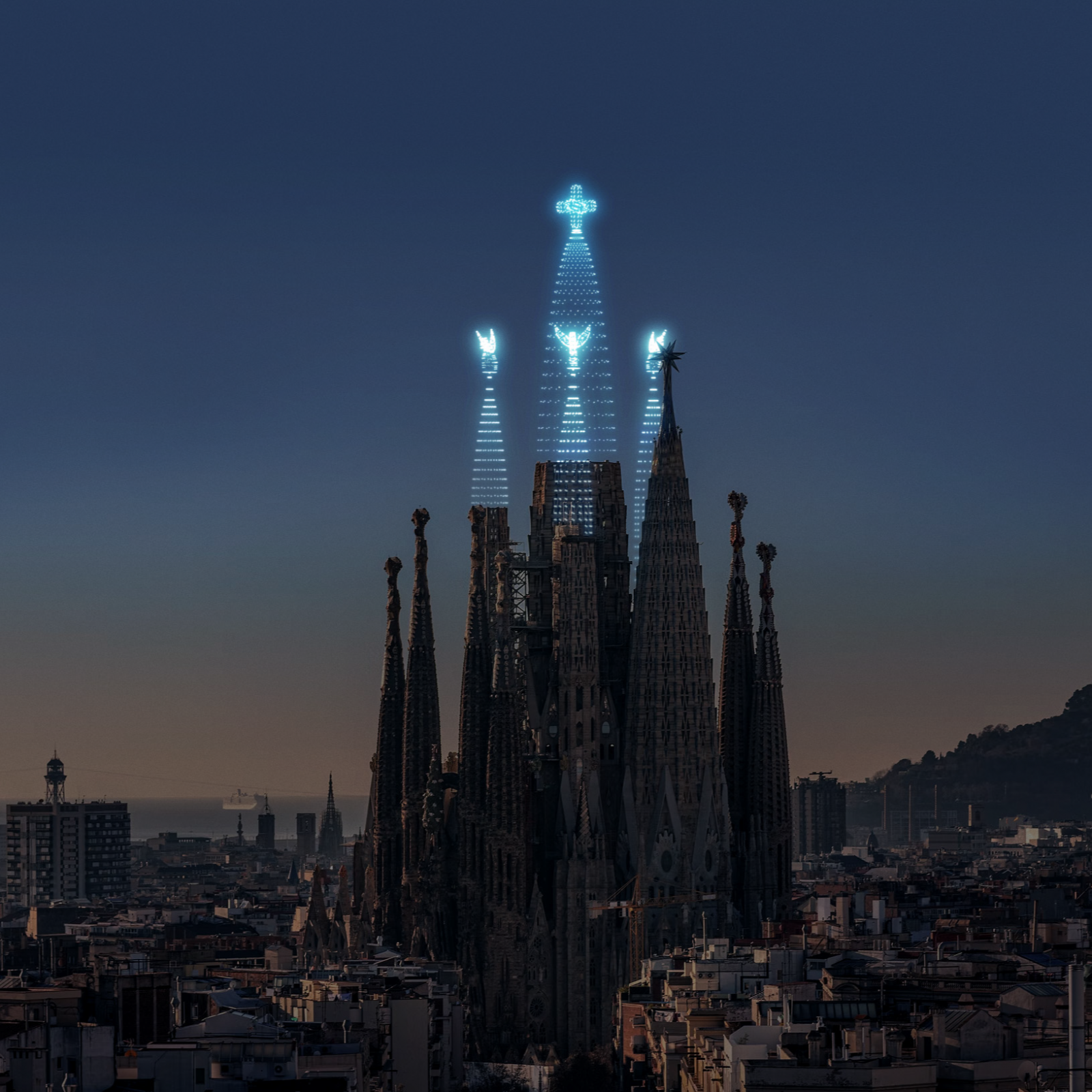 3-Sagrada Familia, RENDER (no need for credits.png