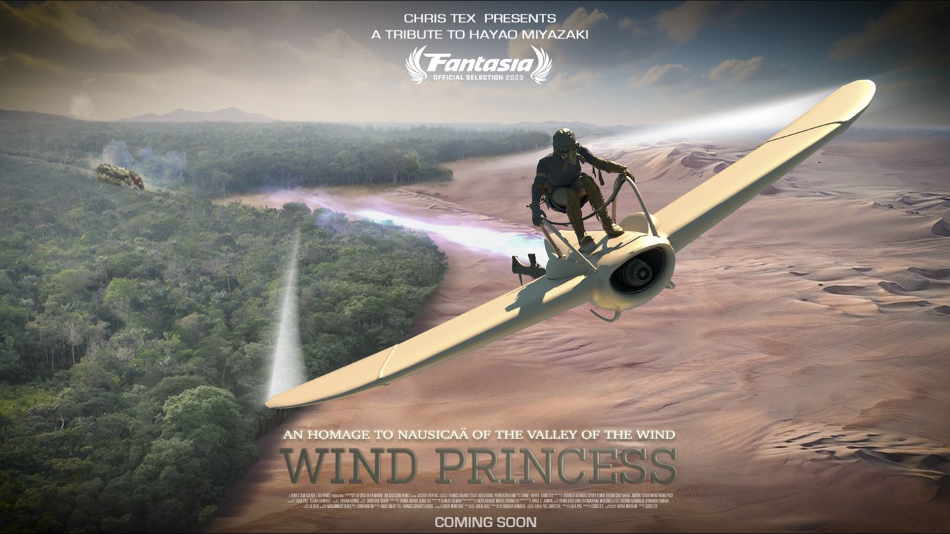 3-WindPrincess banner-01.jpg