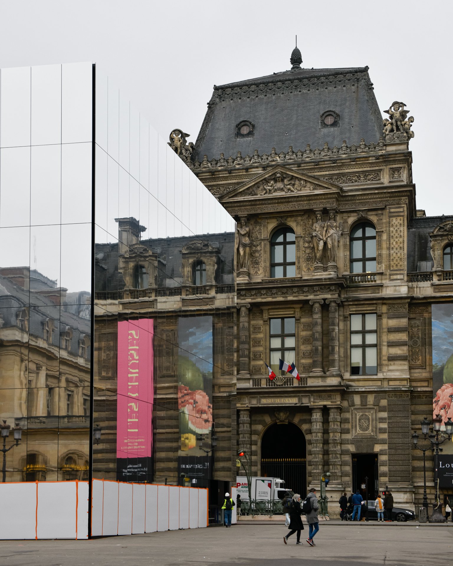 3-louvre-miroirs-6.jpg