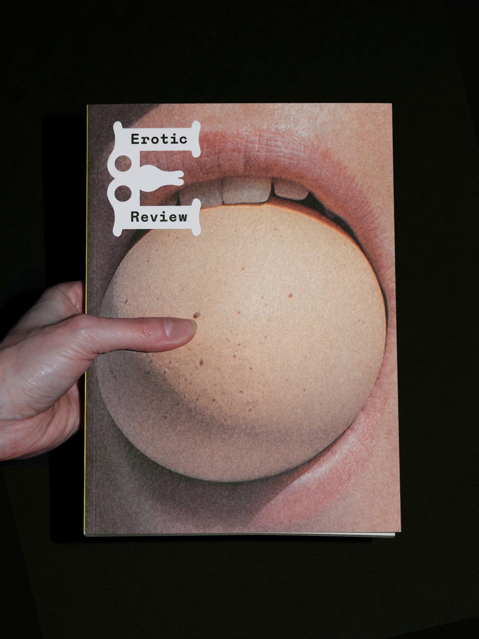 3.Erotic-Review-Issue-1-Creative-Direction-&-Design-by-Studio-Frith (1).jpg