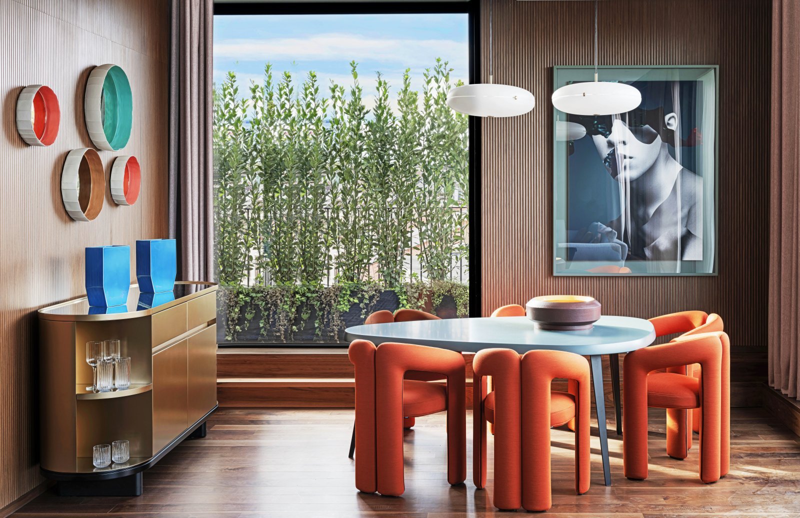 3.casa_brera_room_509_milanese_suite-dining_yrem-hires-1_2d066.jpg