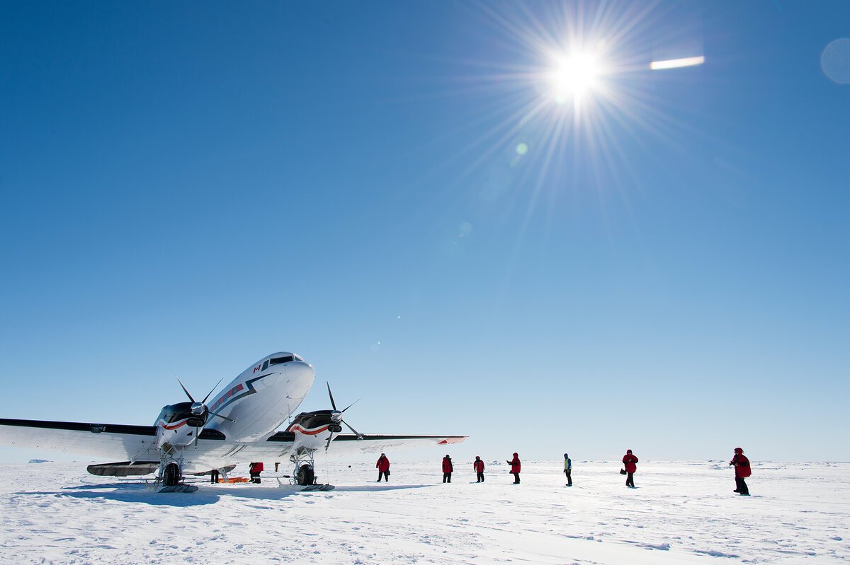 30)20131201_gould_bay_emperor_1251.jpg
