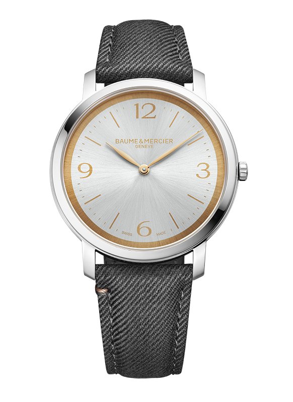 classimabespokefy2310703.jpg