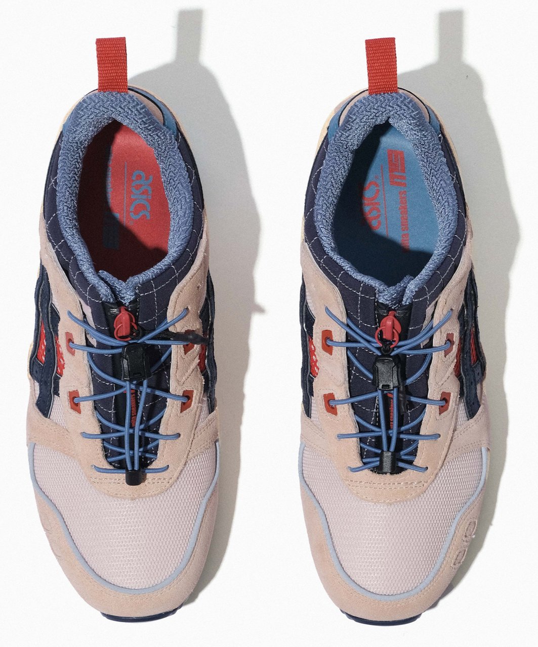 009_0608発売_asics_KEBOZ_MS.jpeg