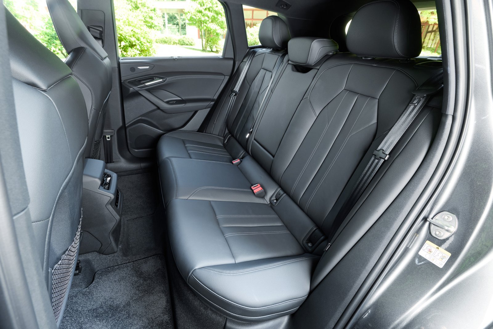 Q6 e-tron_Media test drive (42)のコピー.jpg
