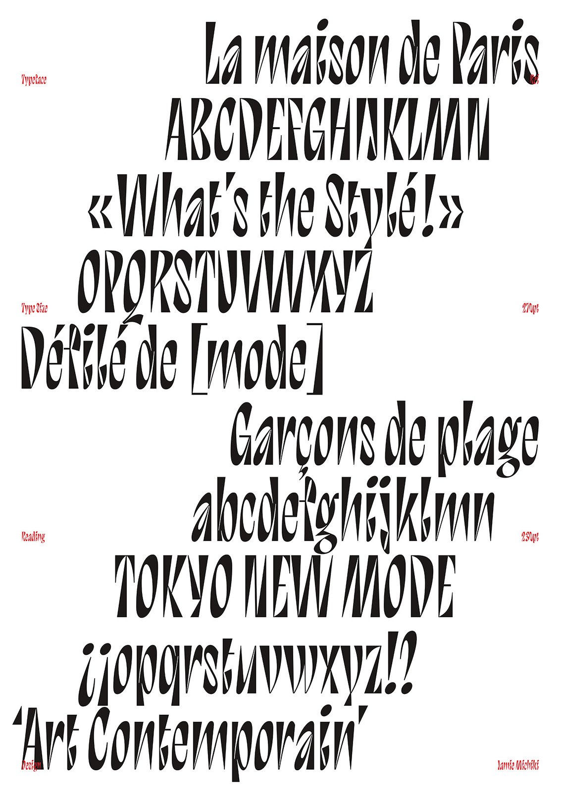 (9)78.jpg