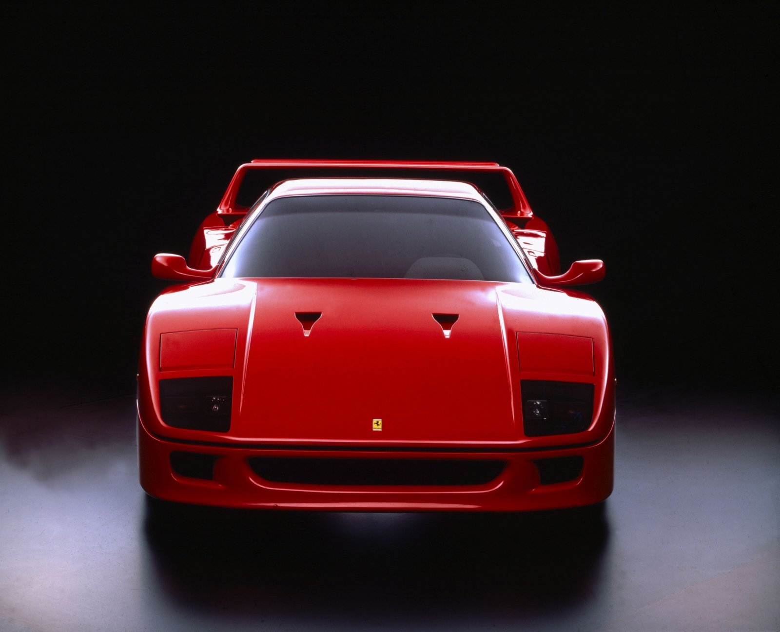 30th_anniversary_of_the_F40-4.jpg