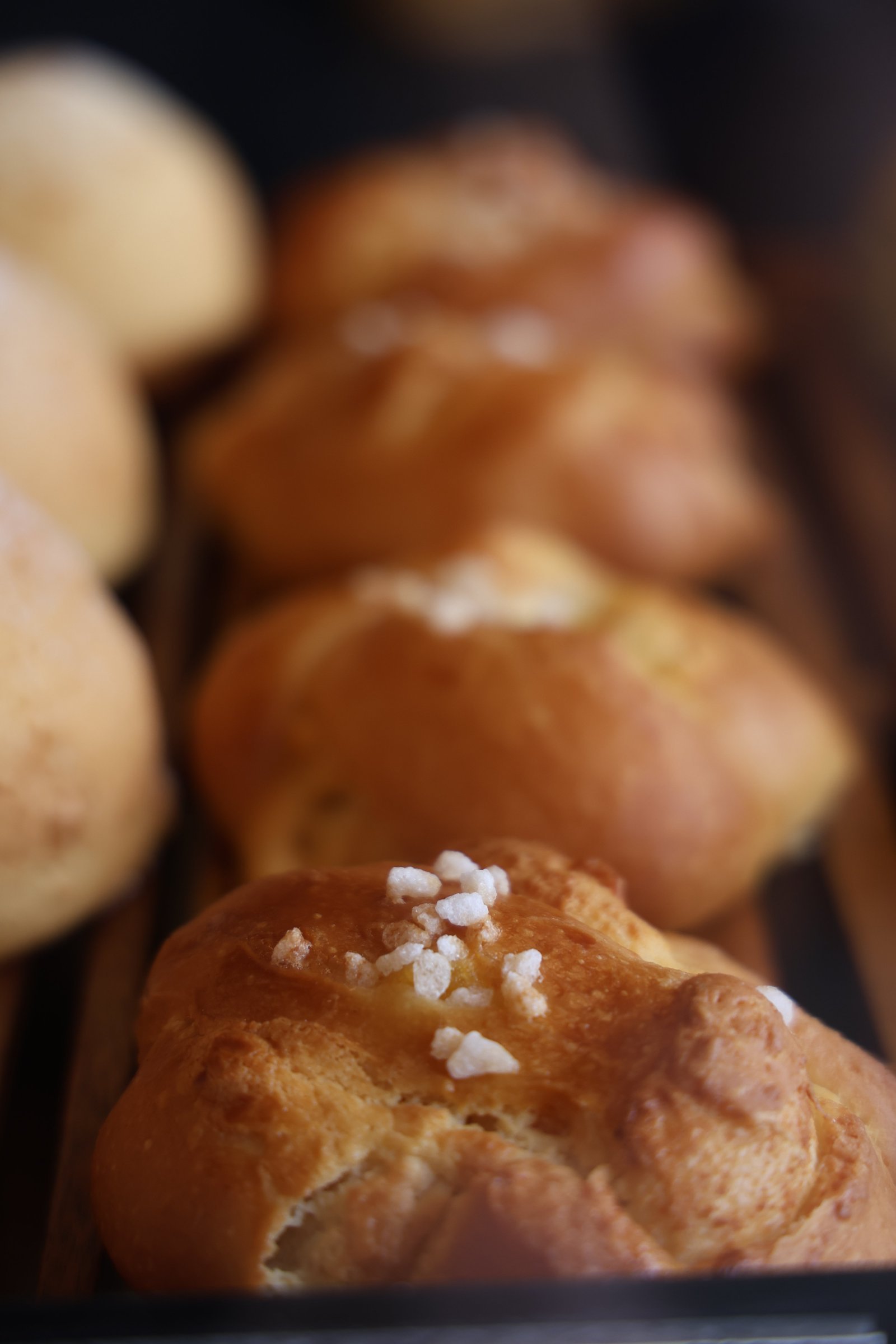 フランスで台湾食文化1.JPG