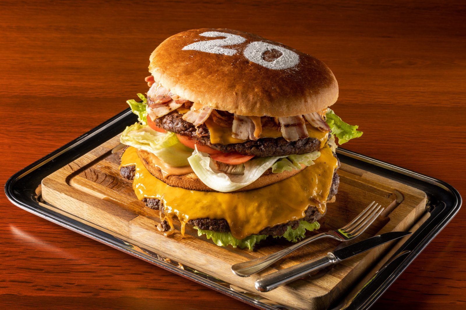 2023_Spring_TOD_Burger_02.jpg