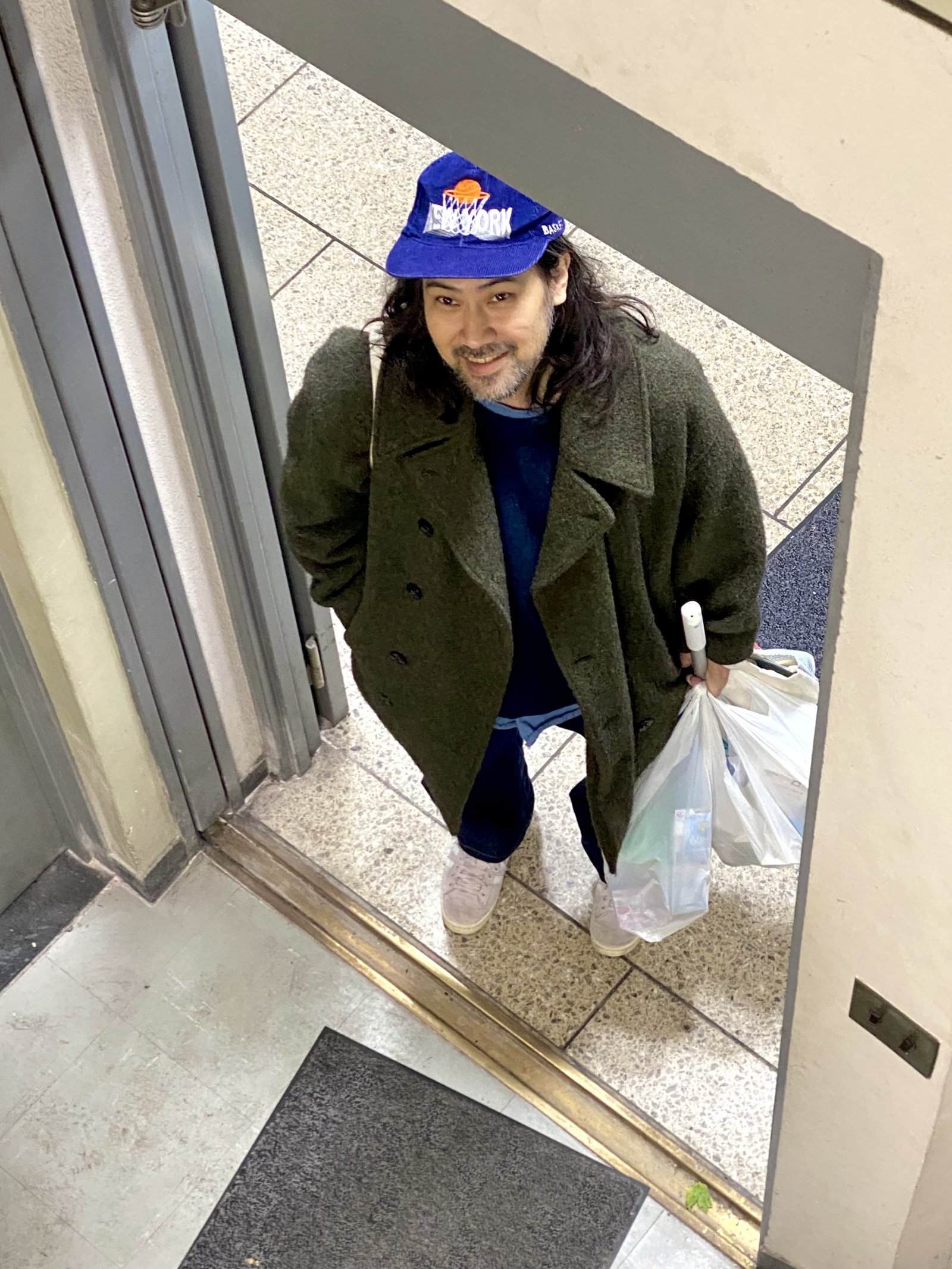 金氏徹平1.jpeg