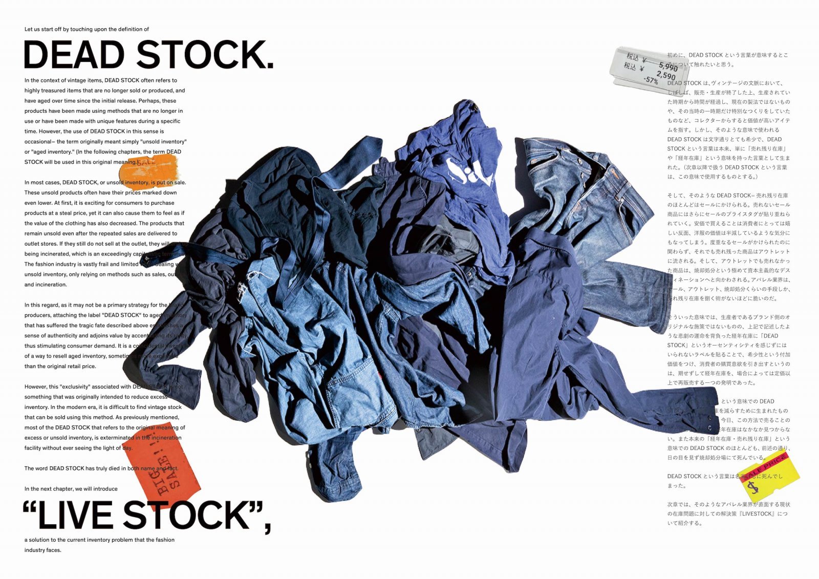 LIVE STOCK MAGAZINE.jpg