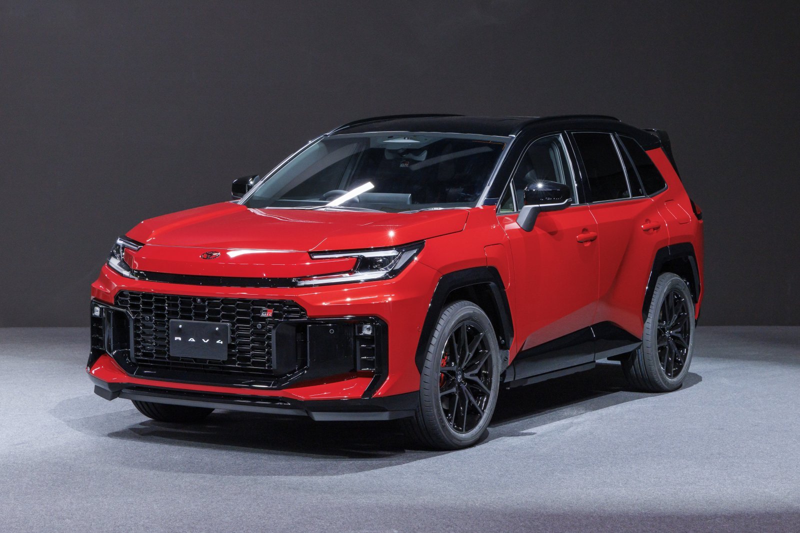 RAV4_19のコピー.jpg