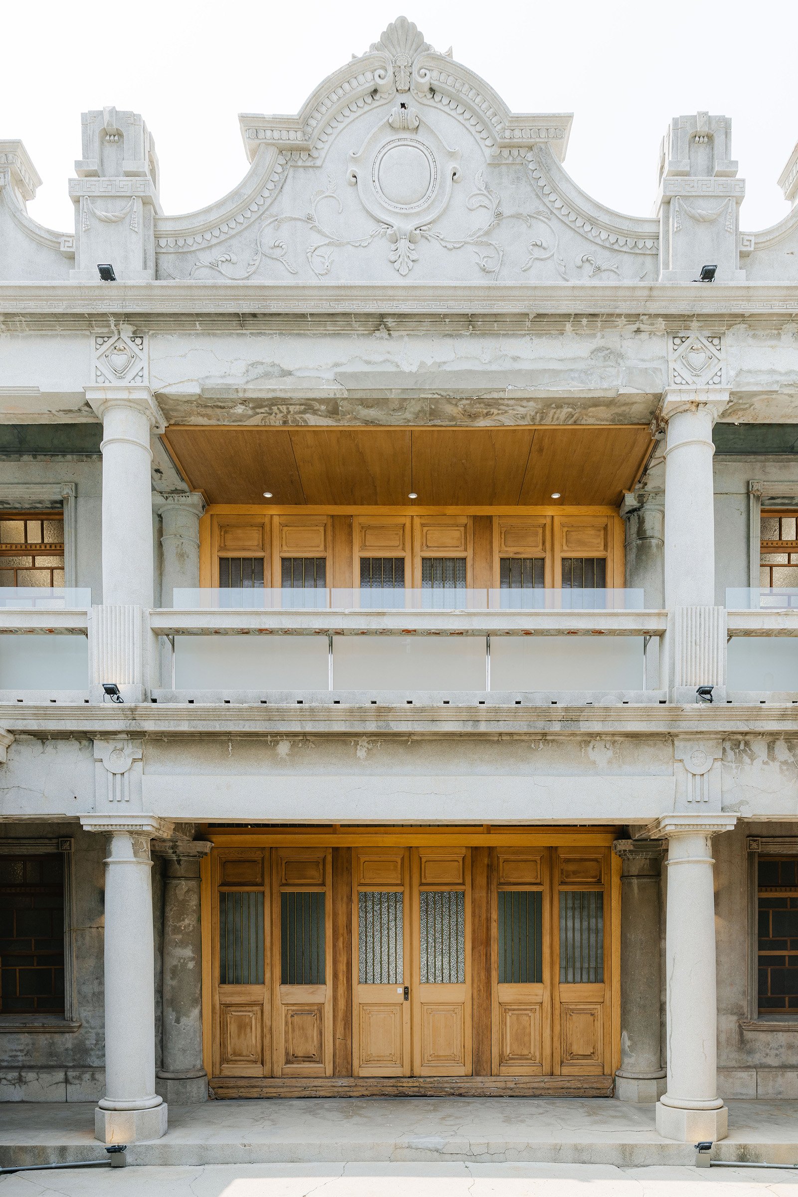 19_R5II1411.jpg