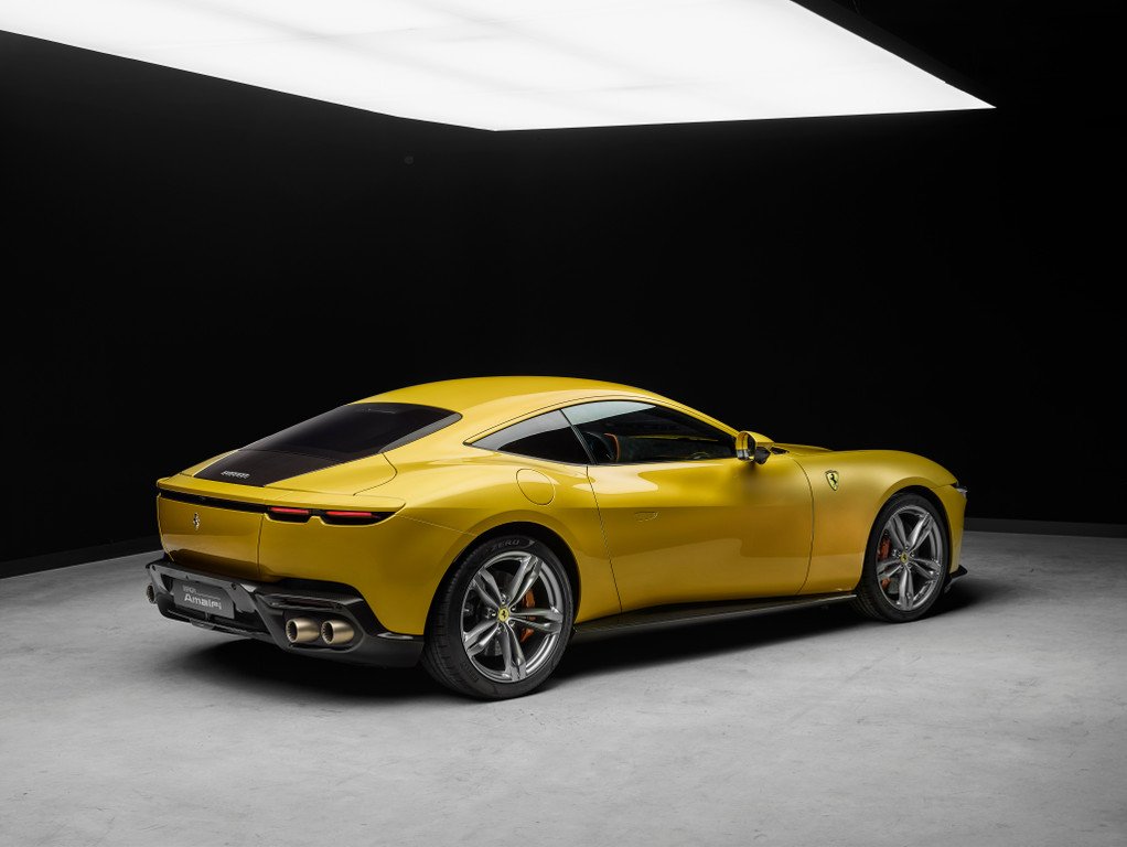 2025_06_Ferrari_Amalfi_80226_1024x768のコピー.jpg