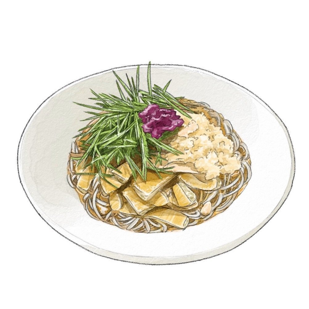 作家 小原晩 (1).jpeg
