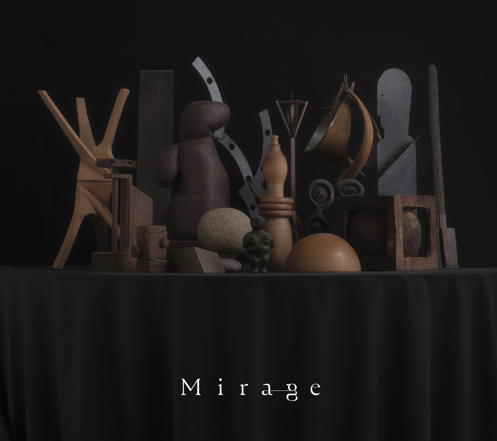 ⑥Mirage_AL_cover_RGB.jpg