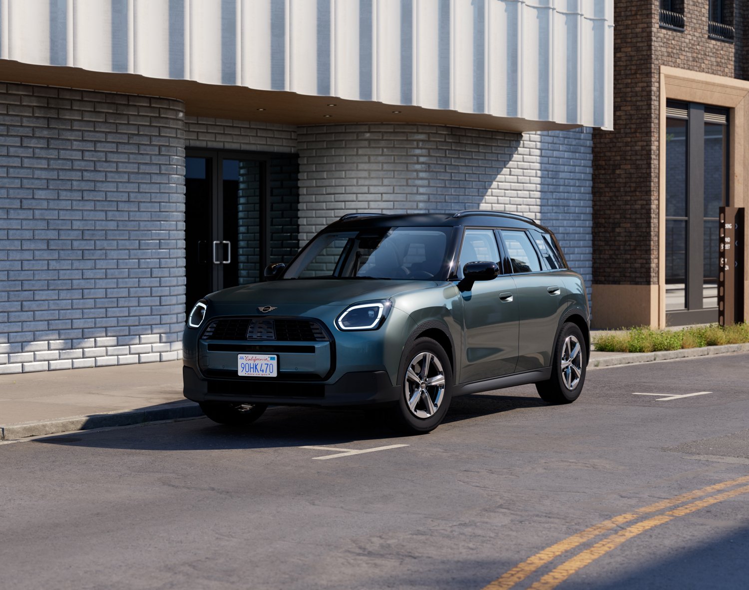 P90630848_highRes_mini-countryman-02-2.jpg