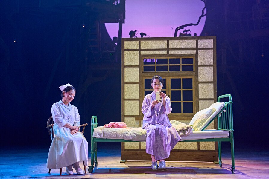 338117_My Neighbour Totoro production photos_ 2022_ set 1_2022_Web use.jpg