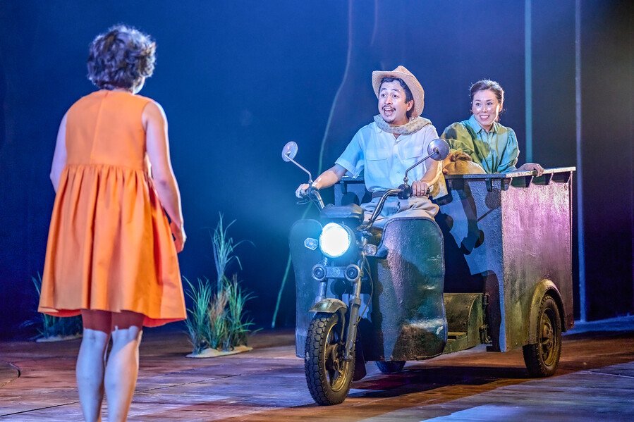 338163_My Neighbour Totoro production photos_ 2022_2022_Web use.jpg