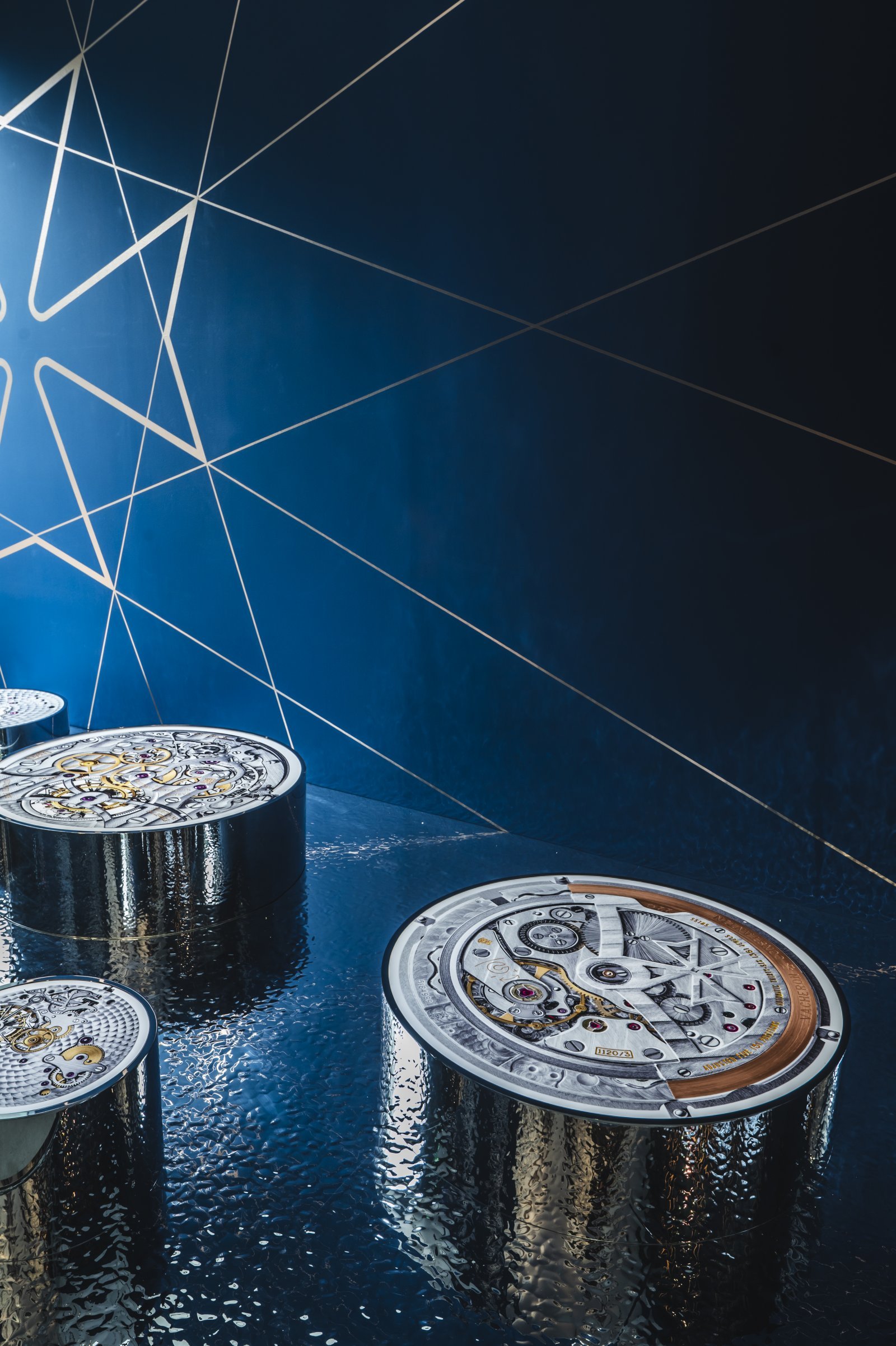 20250424VACHERONCONSTANTIN-00567.JPG