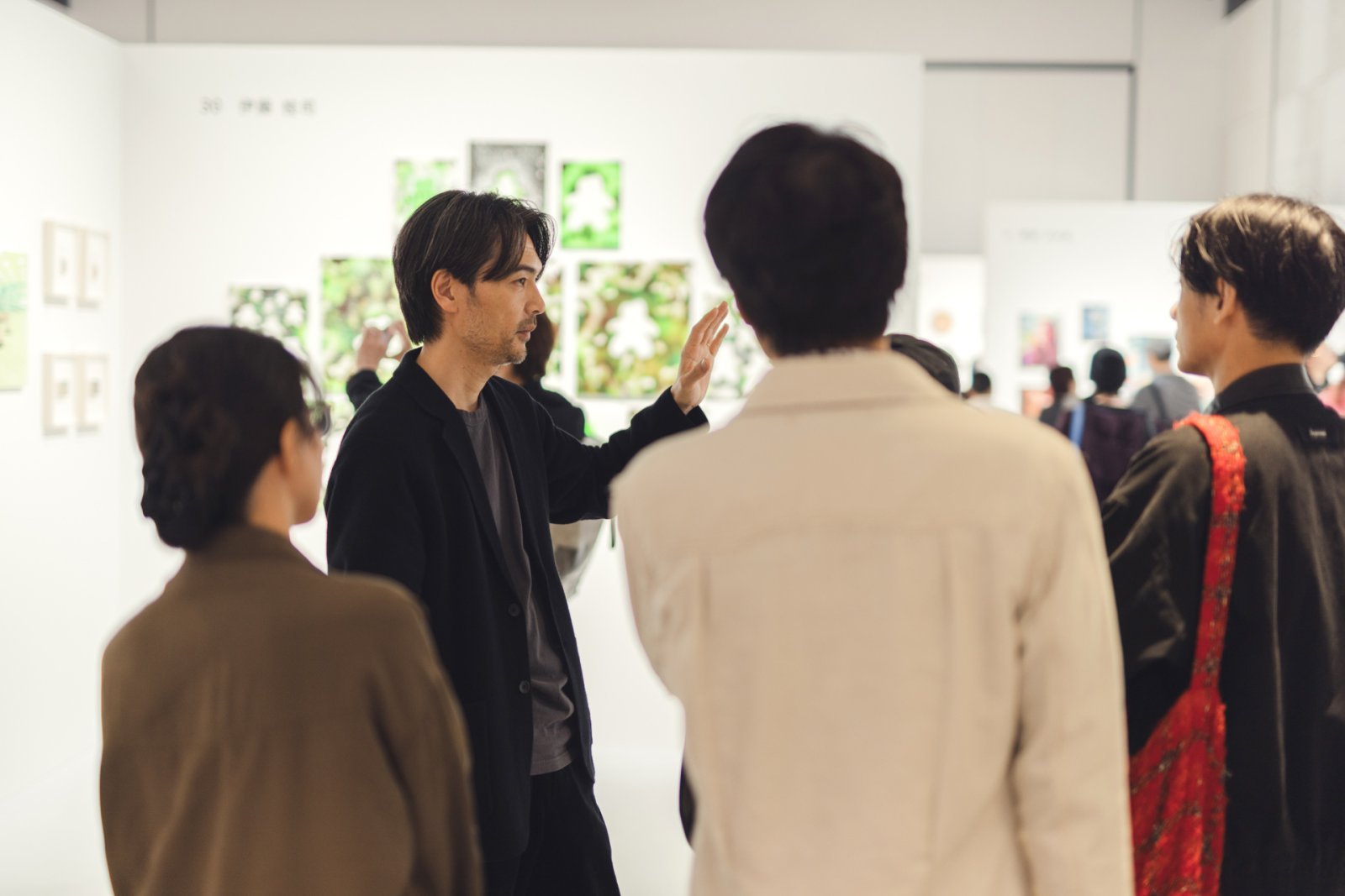 会場の風景.jpg