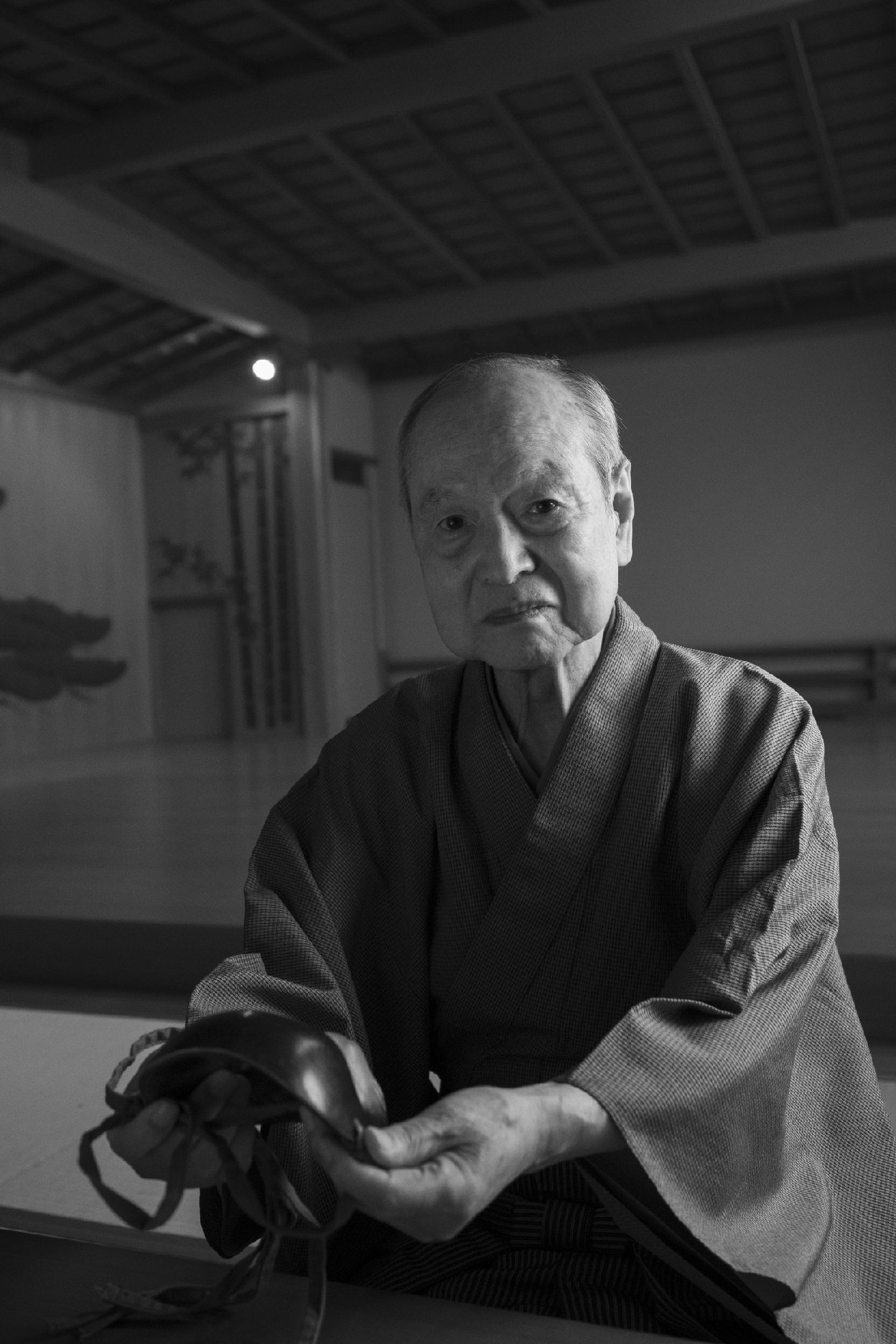 0728蜀咏悄蜈･遞ｿ_驥取搗荳・ｽ・4.202506240143_4.jpg