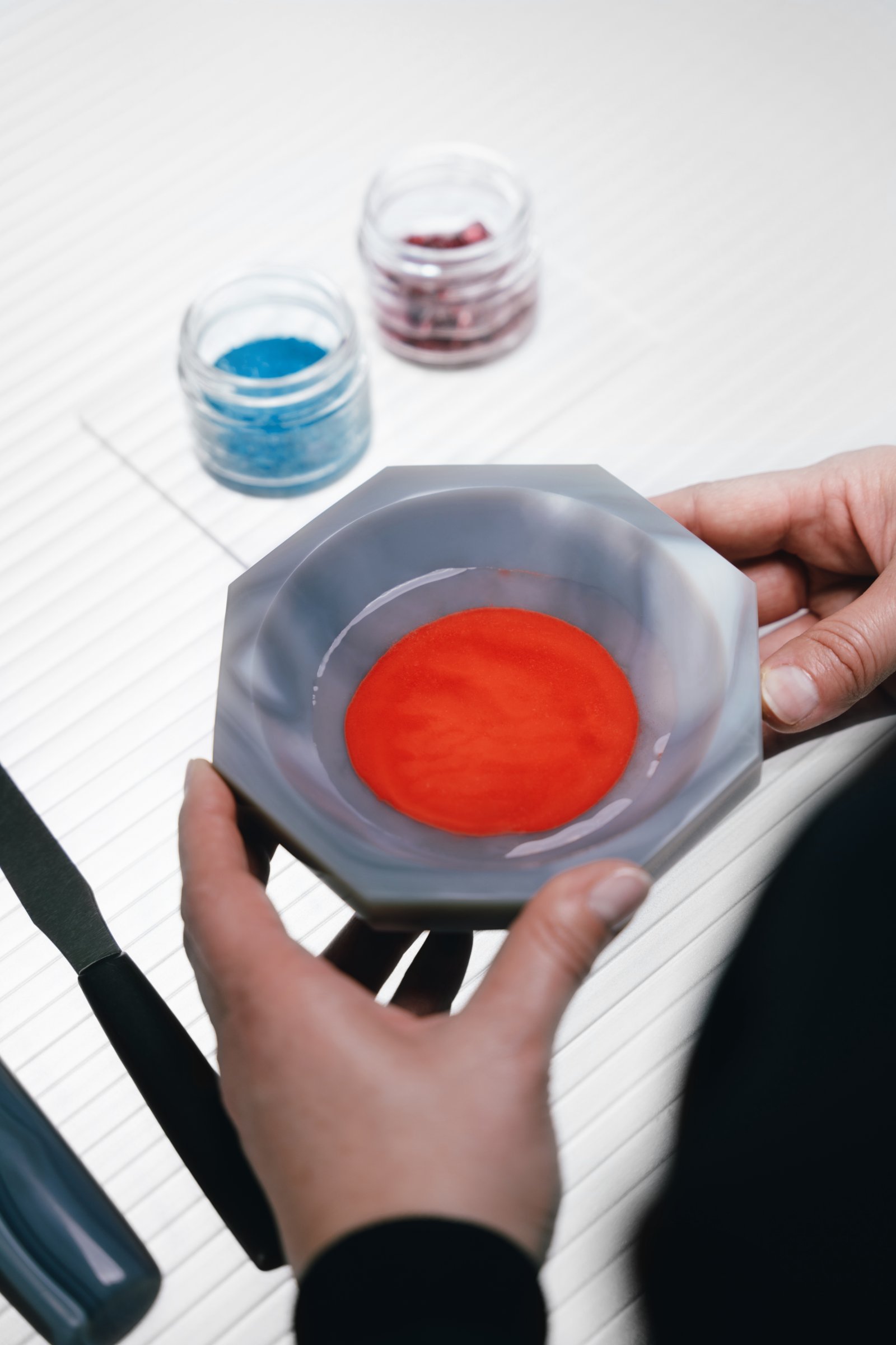 Original JPG-KNOW-HOW FREAK S ENAMEL - ULYSSE NARDIN-9.JPG