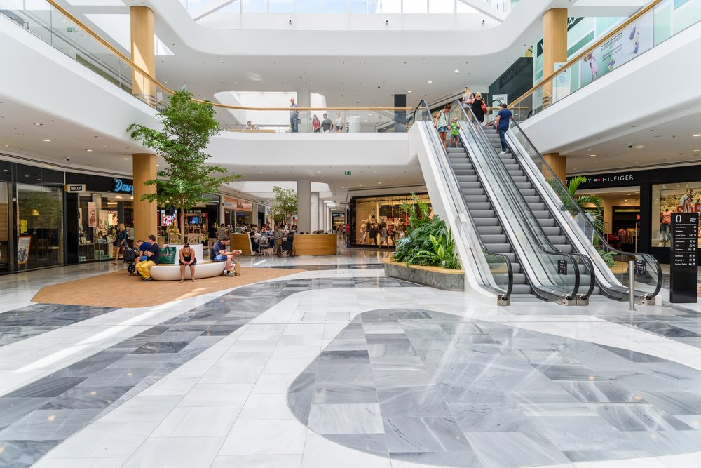 shutterstock_380761489.jpg