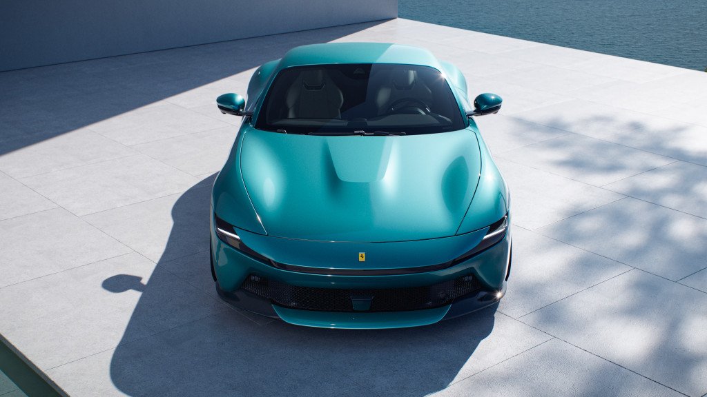 NewFerrari_green_16_9__8_1024x768のコピー.jpg